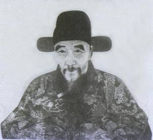 苏州太仓昆山,为什么大部分日本人都知道苏州