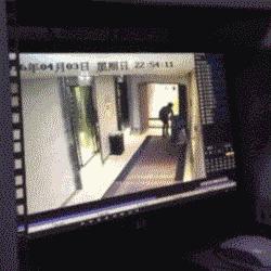 突遇袭击如何逃生自救,被意外袭击如何自救