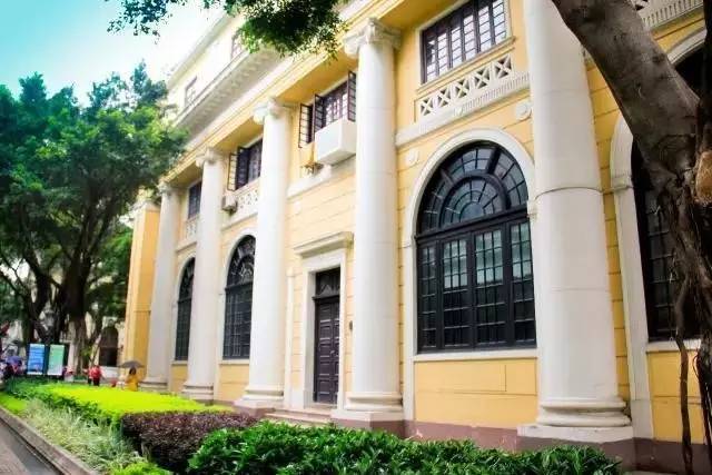 广州地铁收藏,广州地铁线路图建议收藏