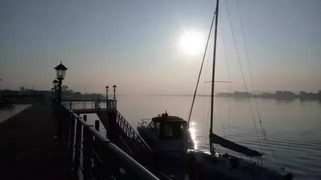 广州地铁附近旅游景点介绍图,收藏地铁线网图