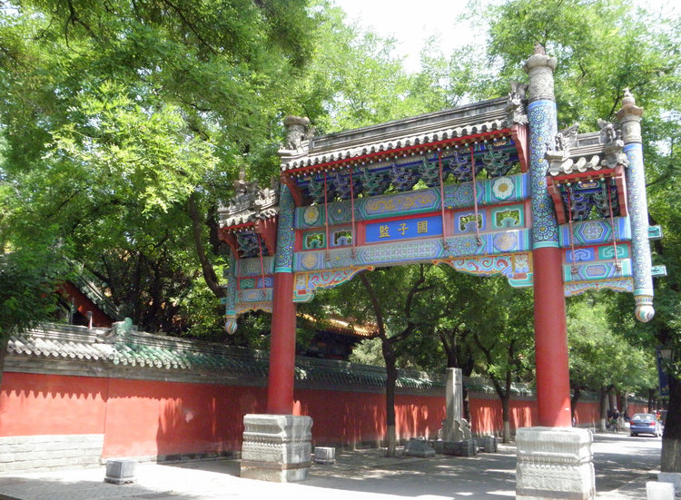 28岁北京姑娘征婚,北京中老年征婚交友50岁左右