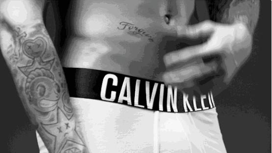 洋品牌为什么被吊打,盘点从中国消失的国外品牌