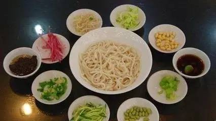 回龙观征婚网,征婚启事爆红全网