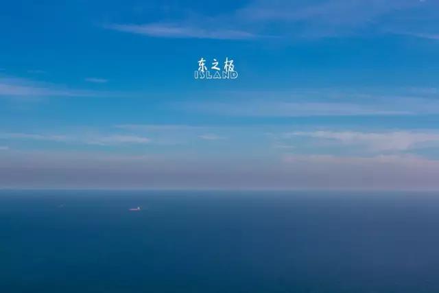 江浙沪皖好玩民宿,江浙沪绝美温泉民宿