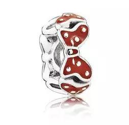 朋友圈里不是在卖就是在晒的「潘多拉手链」到底为什么那么火