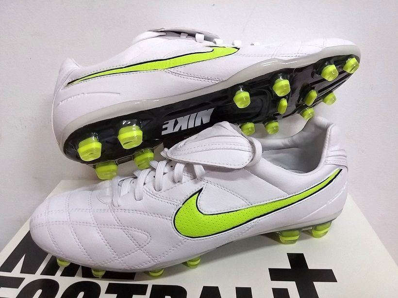 niketiempo皮尔洛,nikepremier3皮尔洛