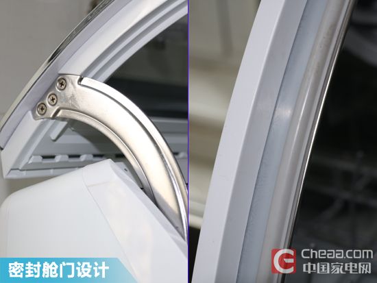 小厨房洗碗机实用吗,海尔小贝洗碗机怎样