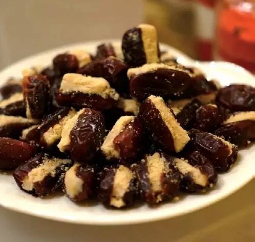 去趟哥本哈根要多少钱,怎么去哥本哈根最便宜