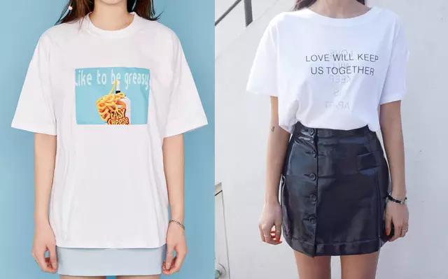 外国人穿的吊带裙,全世界都在穿的衣服