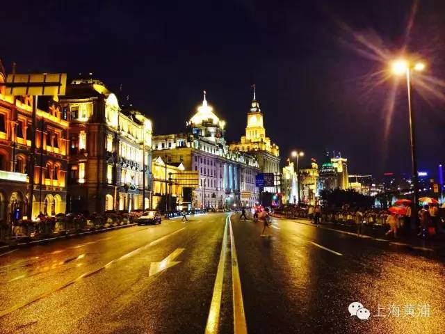 在上海你一定要知道的事,上海出现好多团购套路