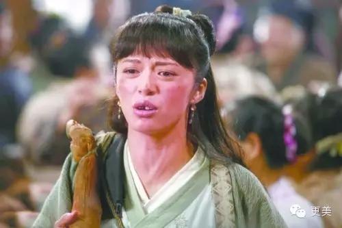 韩式半永久,韩式半永久都有什么