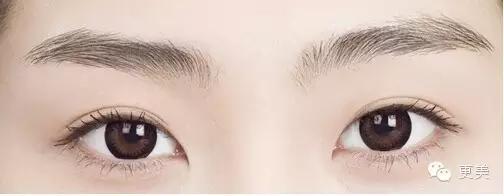 韩式半永久,韩式半永久都有什么