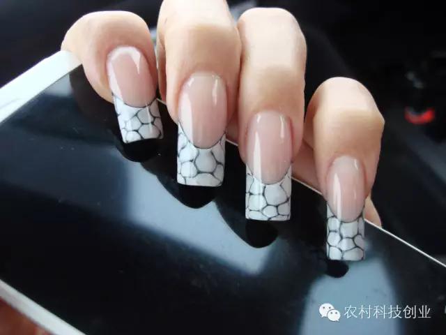 农村新商机小本创业,适合农村创业的小本点子