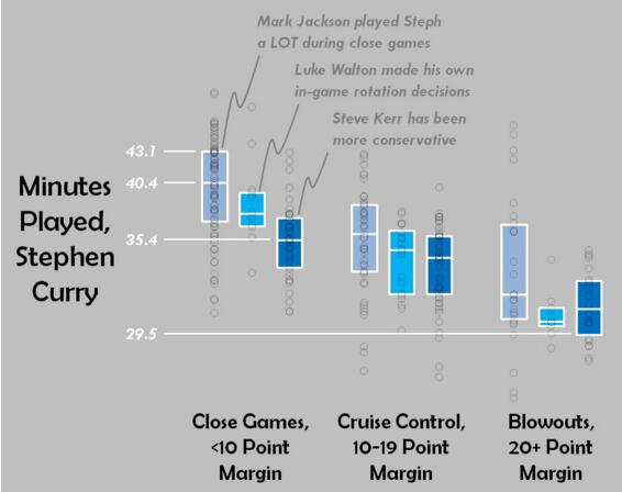 天纵奇才视频,天纵奇才合集免费
