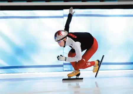便民|雨天也要运动！广州最全室内运动场馆，一次性全甩给你