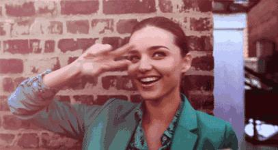 日本好用的化妆水推荐,护肤日本