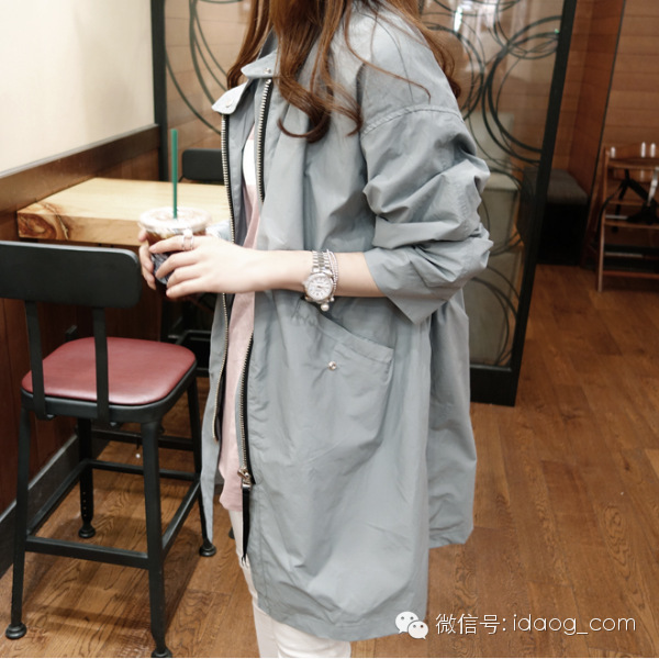 不必取悦别人为自己而活,不必取悦他人