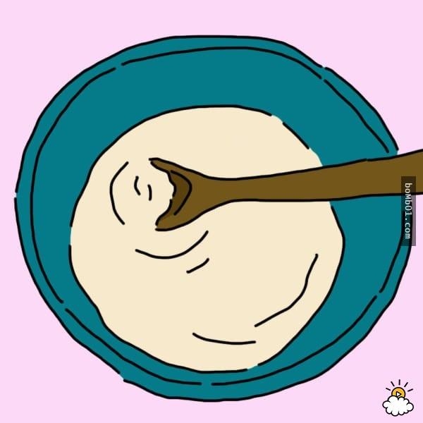 能去脸部小肉球的药膏,面部小肉球怎么去除简单方法