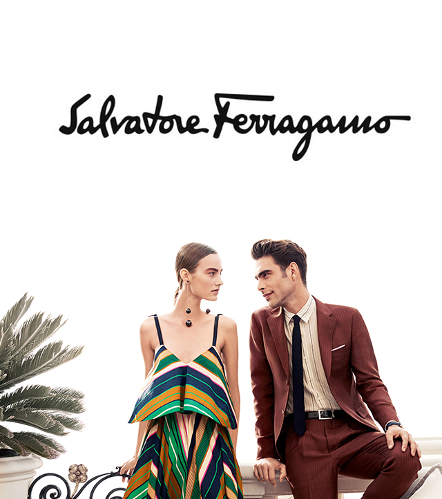 最新十大奢侈品排名,法国和意大利的奢侈品牌有哪些