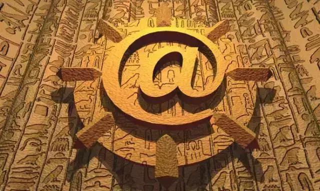 怎么识别p2p平台的陷阱,怎么判断一个p2p平台是否靠谱