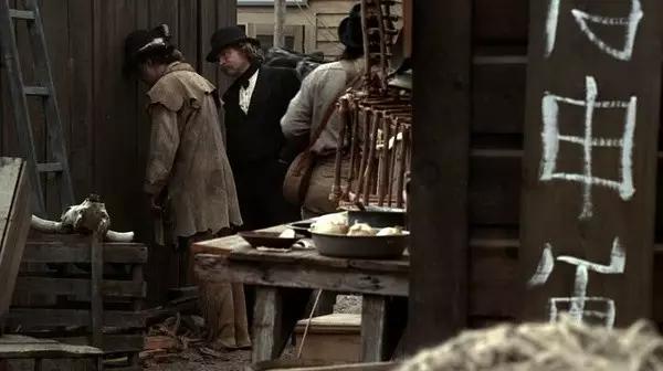 hbo最强十部电视剧,hbo史上最牛逼的谍战十部剧