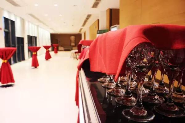 中瑞酒店管理学院好吗,中瑞酒店管理学院好不好学