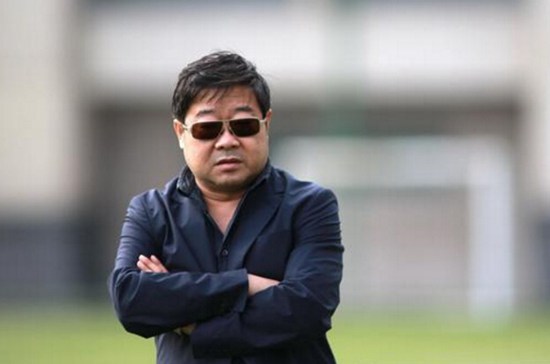 他会八国语言,他会11个国家语言