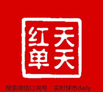 大小球让球一览表,大小球判断思路