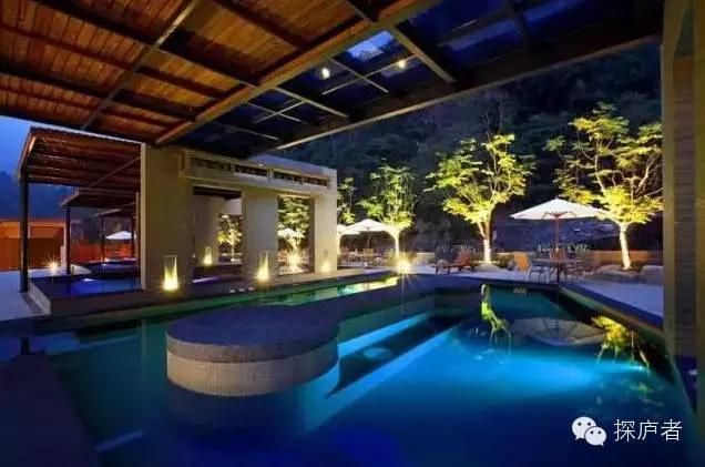 台湾民宿推荐视频,台湾十大民宿图片