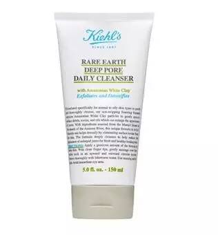 国际品牌化妆品价格,国际化妆品彩妆品牌排行