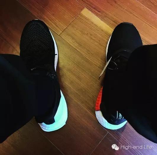 余文乐和周冬雨再见面,余文乐和周冬雨相差几岁