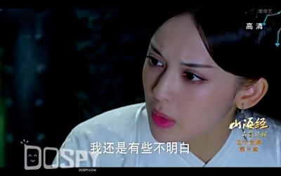 酷比魔方iwork8U80GT怎样设置高性能,酷比魔方iwork8air评测视频