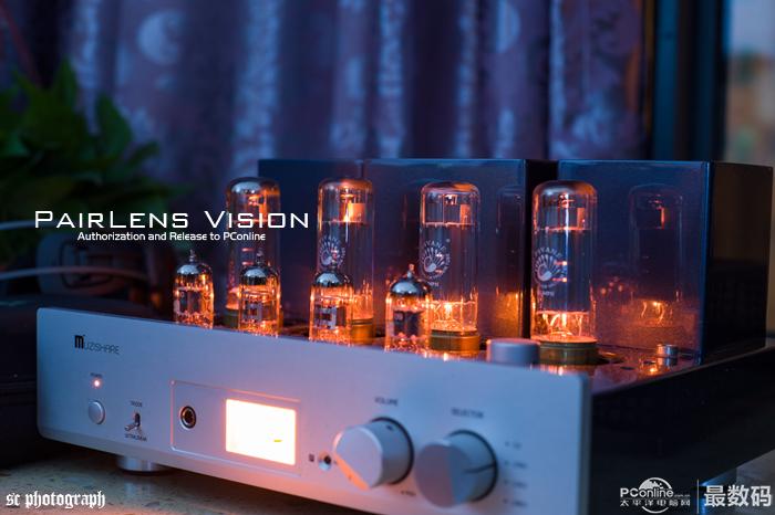 黑檀木高贵典雅,铁三角黑檀木耳机