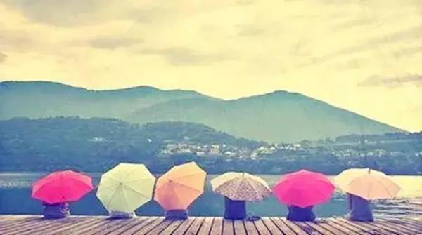 常见多音字一句话全总结,106个汉语多音字一句话全总结