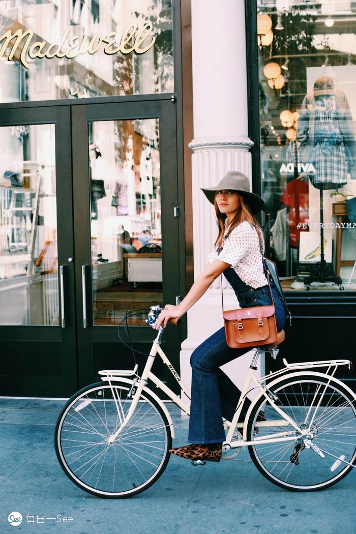 百元包小众推荐,百元平价小众包