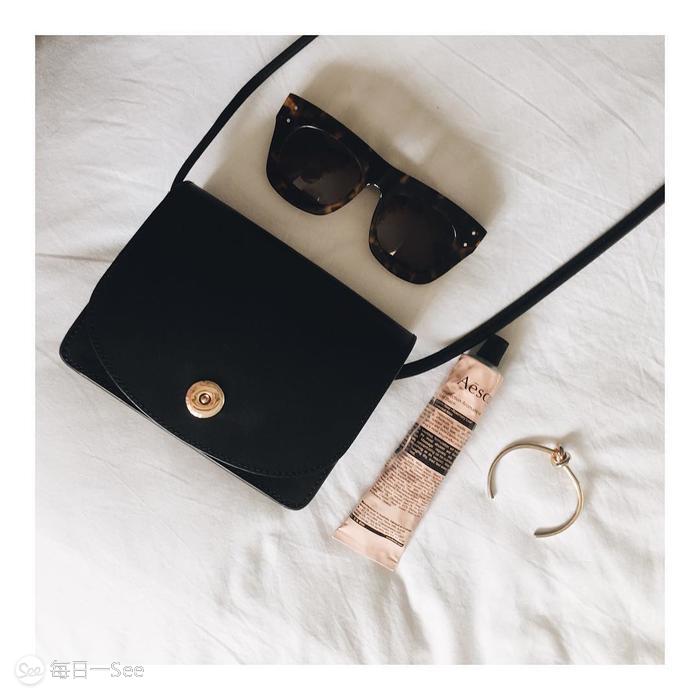 百元包小众推荐,百元平价小众包