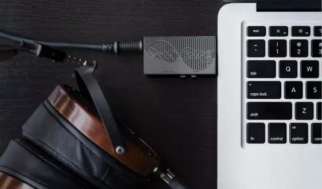 100到1万耳机对比,1百元以内最强头戴耳机