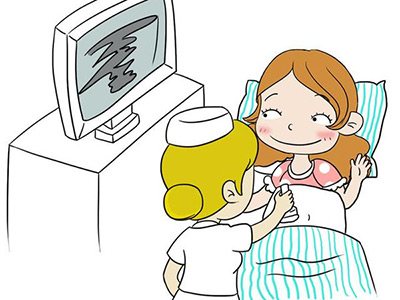 孕期感冒发烧可以喝牛骨汤吗,孕期感冒发烧好了鼻子还不通