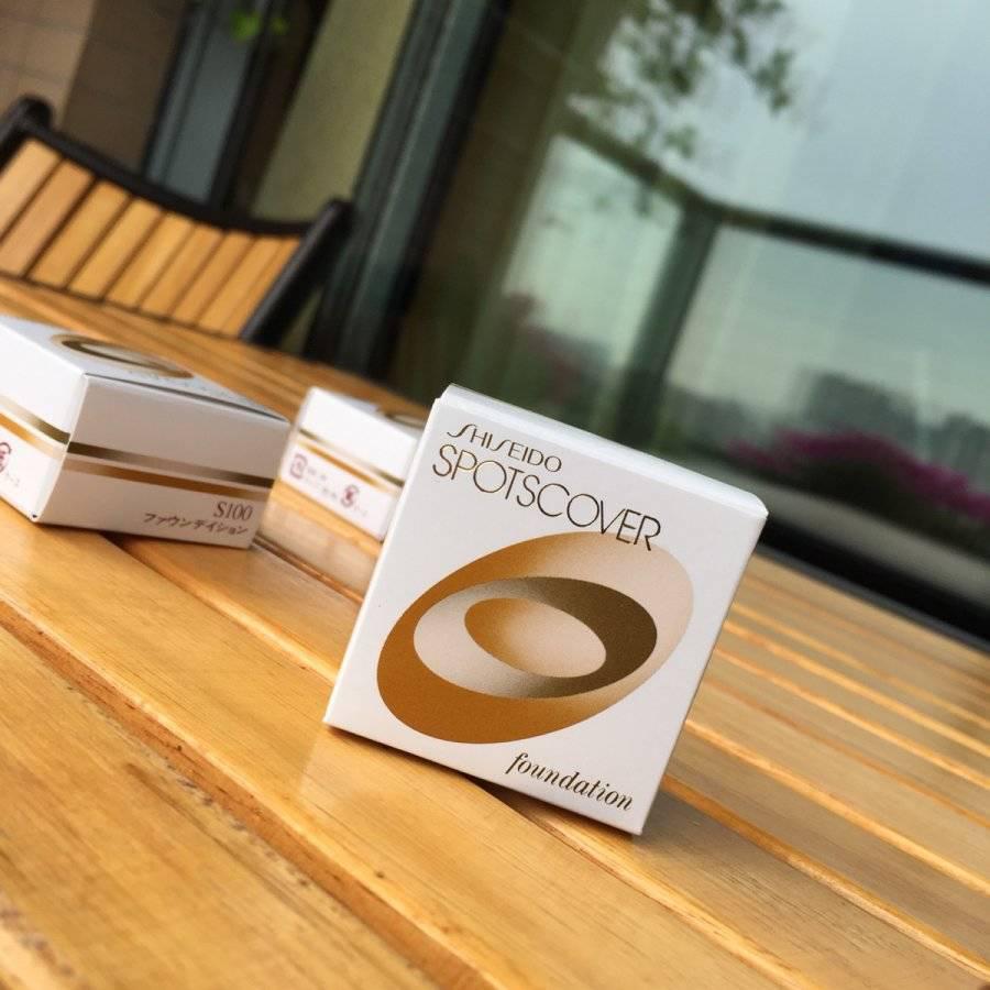 遮瑕膏使用方法大揭秘,遮瑕膏到底怎么用