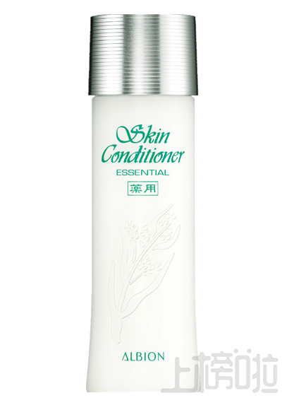 直男眼里的化妆品有多贵,那些男友看不懂的化妆品