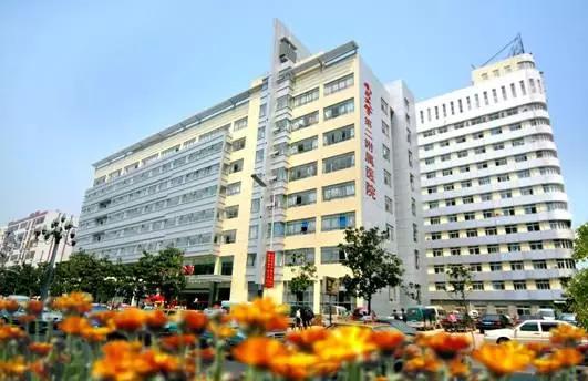 南昌中医最厉害的十大名医,南昌一附院专家排名