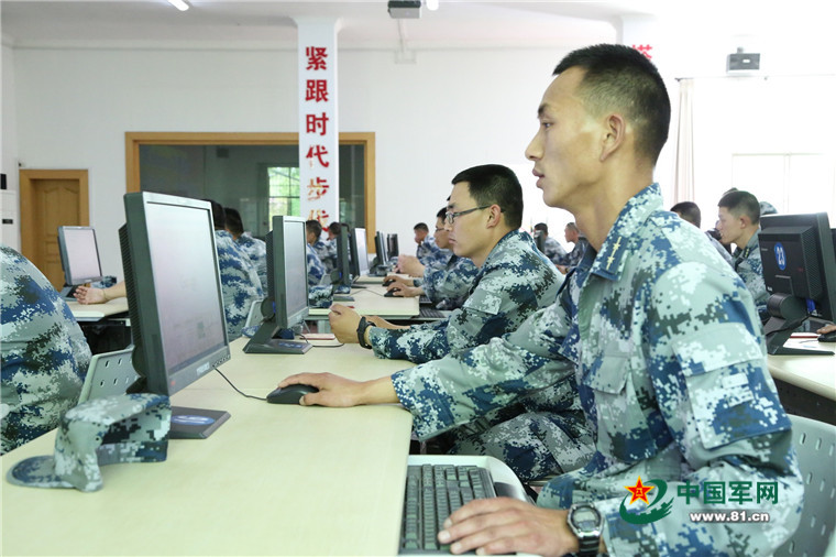 空降兵军历任领导,空降兵历来主官