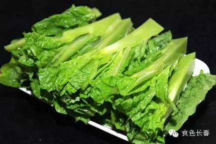 四川蜀香火锅,蜀九香正宗重庆火锅