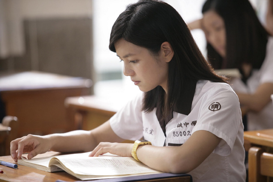 那些年我们写过的奇葩检讨书