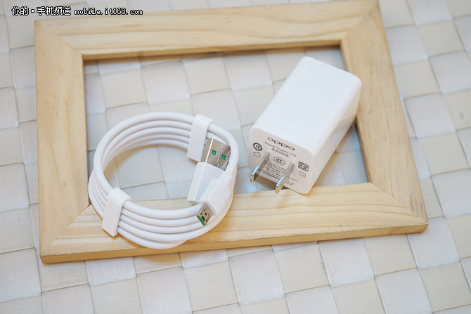 oppor9plus娓告垙娴嬭瘎,oppor9plus娴嬭瘎