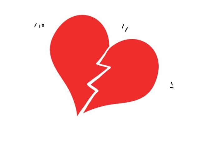 htcm10现在还值得买吗,htcm10有什么特点