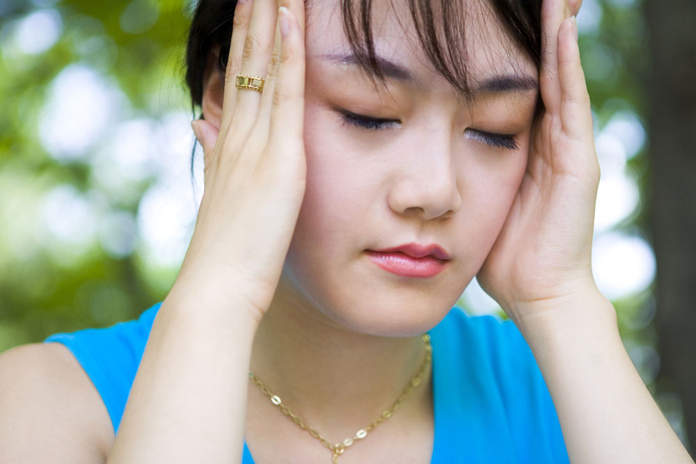 买了车的真实感受,买车忠告千万别为了面子