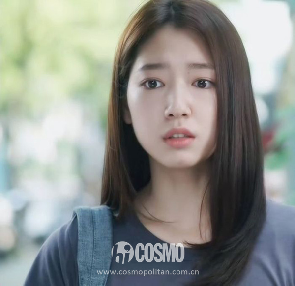 真的要被各种气垫产品宠坏了