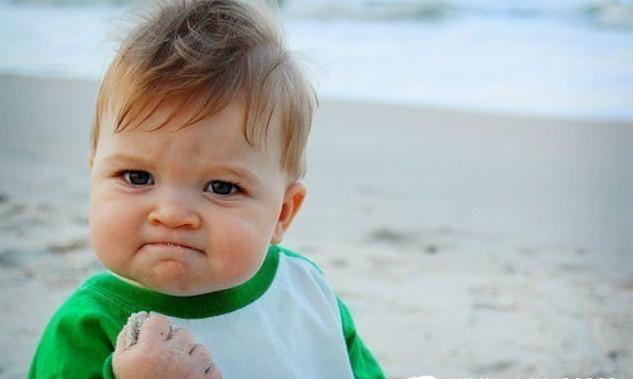 如何买稳当的理财产品赚钱,4%的年化收入理财产品稳当吗