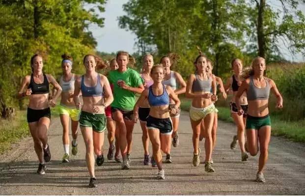 健身看着瘦了体重重了,健身后反而变重了为什么